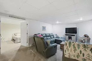 217 Airport Rd, Haverhill, NH 03774 - Photo 44