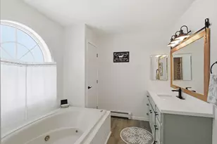 217 Airport Rd, Haverhill, NH 03774 - Photo 34