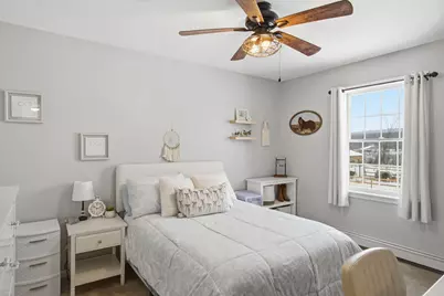 217 Airport Road, Haverhill, NH 03774 - Photo 38