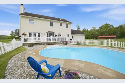 217 Airport Road, Haverhill, NH 03774 - Photo 4