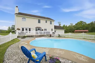 217 Airport Rd, Haverhill, NH 03774 - Photo 4