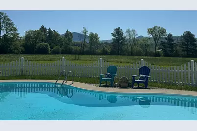 217 Airport Road, Haverhill, NH 03774 - Photo 52