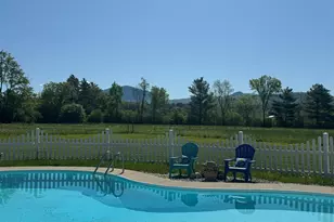 217 Airport Rd, Haverhill, NH 03774 - Photo 52