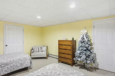 217 Airport Road, Haverhill, NH 03774 - Photo 46