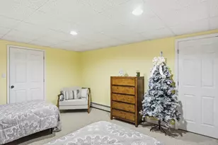 217 Airport Rd, Haverhill, NH 03774 - Photo 46