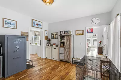 217 Airport Road, Haverhill, NH 03774 - Photo 24