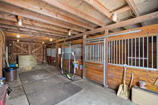 217 Airport Rd, Haverhill, NH 03774 - Photo 8