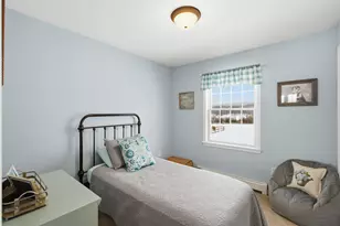 217 Airport Rd, Haverhill, NH 03774 - Photo 42