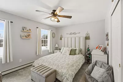 217 Airport Road, Haverhill, NH 03774 - Photo 34