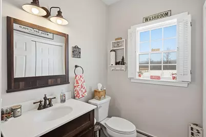 217 Airport Road, Haverhill, NH 03774 - Photo 18