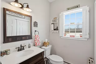 217 Airport Rd, Haverhill, NH 03774 - Photo 18