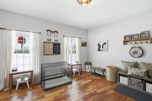 217 Airport Rd, Haverhill, NH 03774 - Photo 22