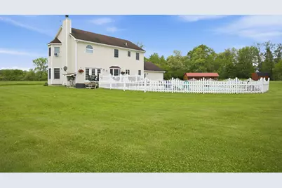 217 Airport Road, Haverhill, NH 03774 - Photo 54