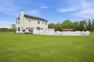 217 Airport Rd, Haverhill, NH 03774 - Photo 54