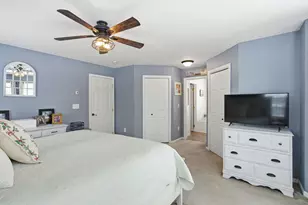 217 Airport Rd, Haverhill, NH 03774 - Photo 30