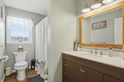 217 Airport Road, Haverhill, NH 03774 - Photo 40