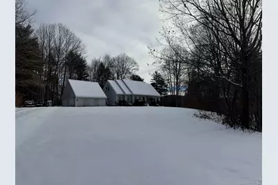 223 Taylor Drive, Windsor, VT 05089 - Photo 38