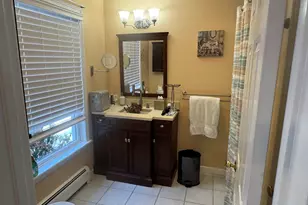 223 Taylor Dr, Windsor, VT 05089 - Photo 36