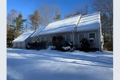 223 Taylor Drive, Windsor, VT 05089 - Photo 4