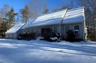 223 Taylor Dr, Windsor, VT 05089 - Photo 4