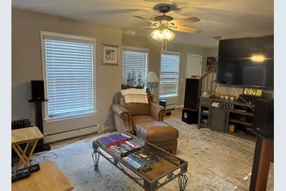 223 Taylor Drive, Windsor, VT 05089 - Photo 34