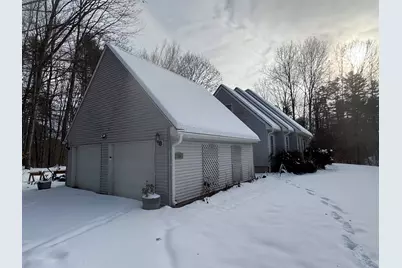 223 Taylor Drive, Windsor, VT 05089 - Photo 32