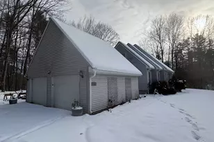 223 Taylor Dr, Windsor, VT 05089 - Photo 32