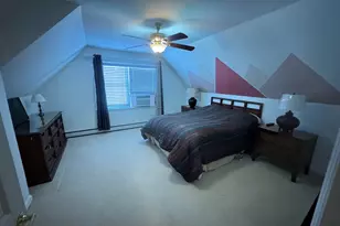 223 Taylor Dr, Windsor, VT 05089 - Photo 26