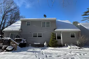 223 Taylor Dr, Windsor, VT 05089 - Photo 6
