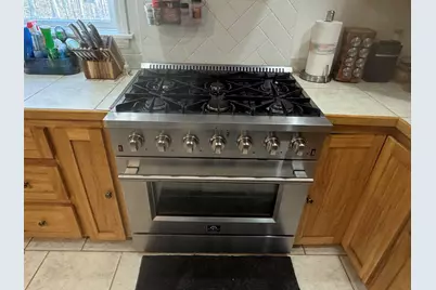 223 Taylor Drive, Windsor, VT 05089 - Photo 14