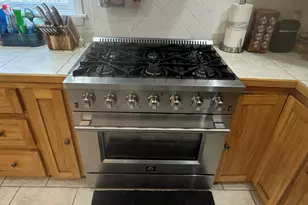 223 Taylor Dr, Windsor, VT 05089 - Photo 14