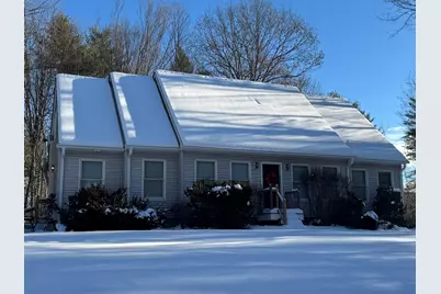 223 Taylor Drive, Windsor, VT 05089 - Photo 1