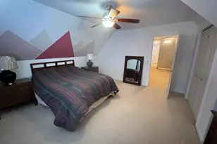 223 Taylor Dr, Windsor, VT 05089 - Photo 28