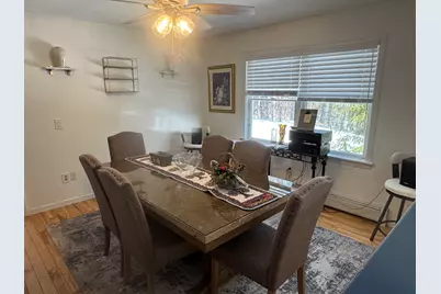 223 Taylor Drive, Windsor, VT 05089 - Photo 10