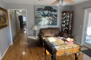 223 Taylor Dr, Windsor, VT 05089 - Photo 20