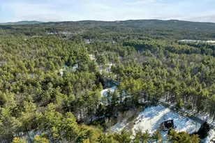 269 Chichester Rd, Loudon, NH 03307 - Photo 54