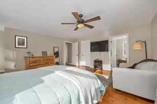 269 Chichester Rd, Loudon, NH 03307 - Photo 30