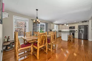 269 Chichester Rd, Loudon, NH 03307 - Photo 14