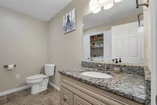 269 Chichester Rd, Loudon, NH 03307 - Photo 16