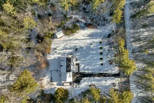 269 Chichester Rd, Loudon, NH 03307 - Photo 52