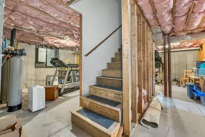 269 Chichester Road, Loudon, NH 03307 - Photo 34