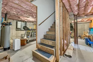 269 Chichester Rd, Loudon, NH 03307 - Photo 34