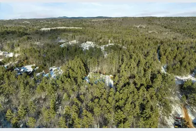 269 Chichester Road, Loudon, NH 03307 - Photo 56