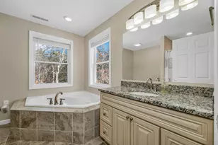 269 Chichester Rd, Loudon, NH 03307 - Photo 32