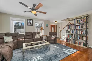 269 Chichester Rd, Loudon, NH 03307 - Photo 4