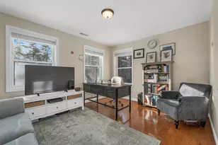 269 Chichester Rd, Loudon, NH 03307 - Photo 24