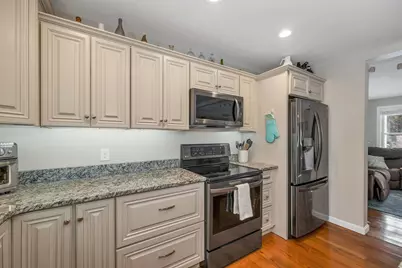 269 Chichester Road, Loudon, NH 03307 - Photo 8