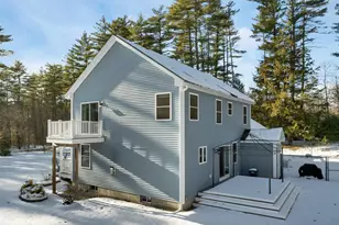 269 Chichester Rd, Loudon, NH 03307 - Photo 48