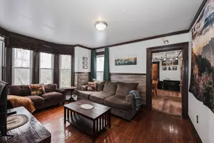 3 Webster St, Plymouth, NH 03264 - Photo 10