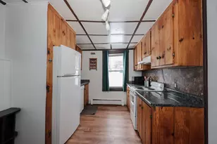 3 Webster St, Plymouth, NH 03264 - Photo 18